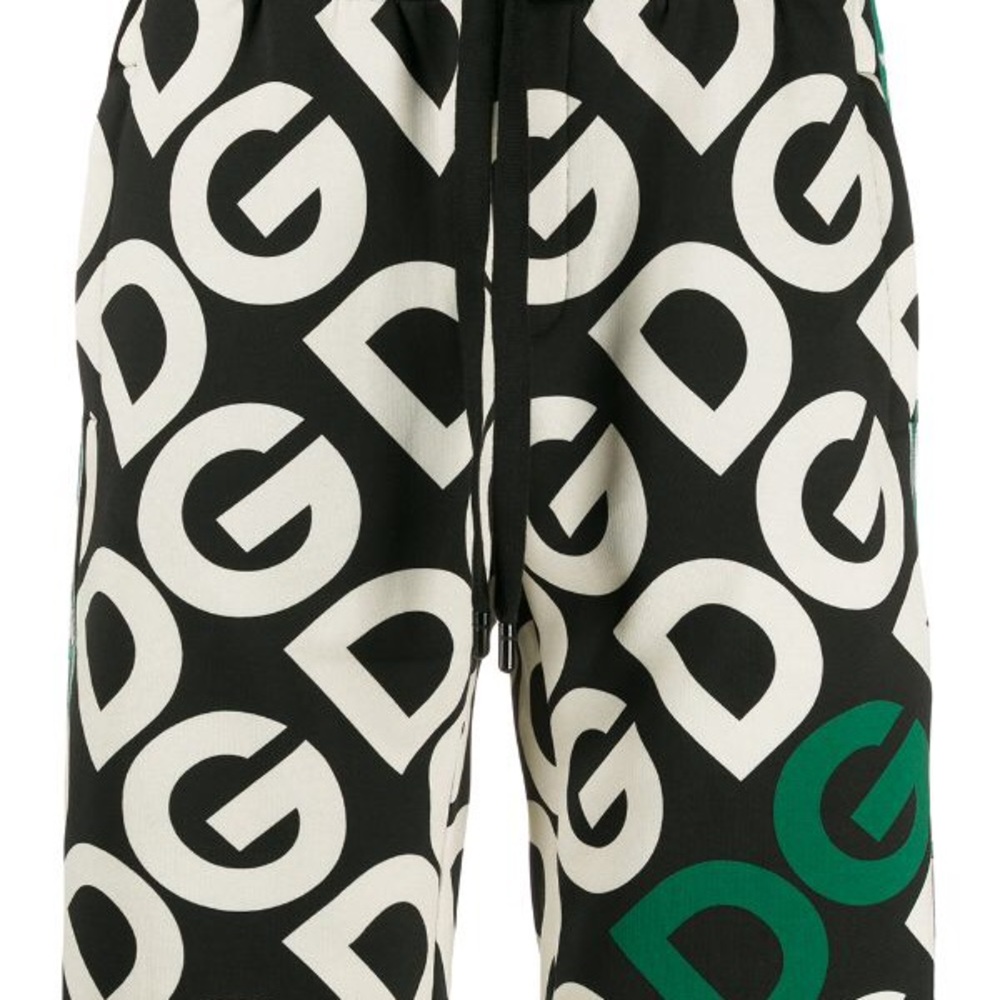 Meet your Posher, Love